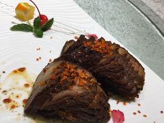 -长阳公馆(长阳店)