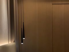 -深圳彭年万丽酒店