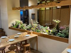 -蟹家大院(外滩店)