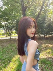 -HG美发设计沙龙