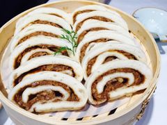 -到家尝北京菜(西坝河店)