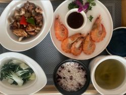 点击看大图 -大美母婴月子中心(希尔顿店)