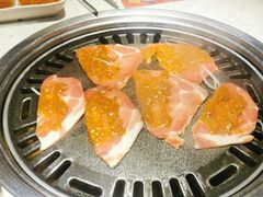 -猫抓烤肉(春熙路店)