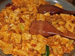 -静一餐厅·湖北菜(前门店)