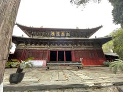 -江油特色冷沾沾(火炮街店)