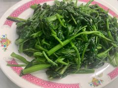 -东鑫记港式茶餐厅(南京东路店)