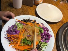 -海味当家·蒸锅海鲜(星海公园店)