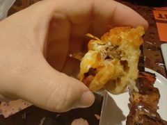 -造精酿餐厅
