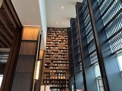 -木嘛working coffee(前海店)