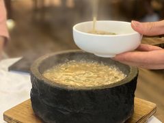 -YUNHE秐合· 雅致浙宴(西溪店)