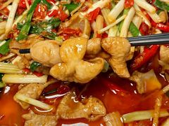 -听香·678茶铺(猛追湾店)
