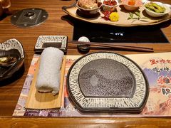 -牛道·和牛九食(市府恒隆广场店)