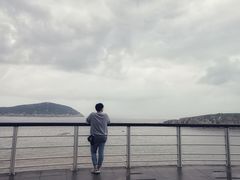 -六合朝阳景区-和尚套