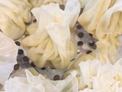 -老绥元烧麦·家常菜(大召店)