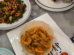 -鹭园酒家·四十年老字号