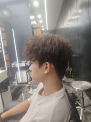 -藤野造型