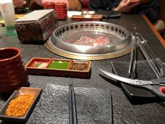 -300杯·和牛烧肉清酒专门店(廊里店)
