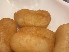 -祥源胡同·涮牛羊肉火锅(花桥店)