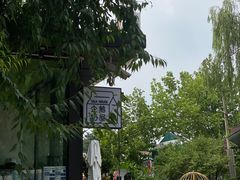 -荣祥广场
