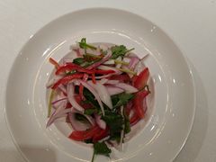 -新疆兵团食府清真(马连道店)