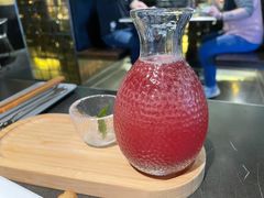 -炉鱼(亲橙里店)