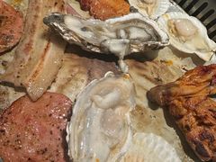 -钱小奴创意自助餐厅·原切谷饲安格斯畅吃(宁波慈溪爱琴海店)