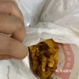 马塘二侯鸡柳yyds