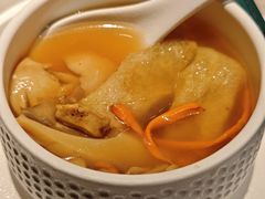 -芸山季·云南野生菌火锅(宝能环球汇店)