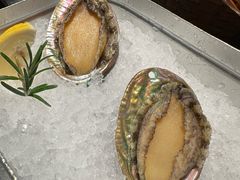 -椰庭·椰子鸡·创意玩家(晶耀前滩店)