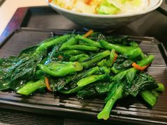 -永和大王(香缤店)