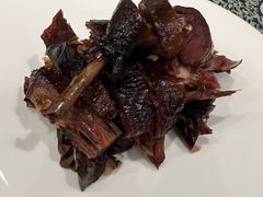 -湖畔居茶楼(湖滨店)