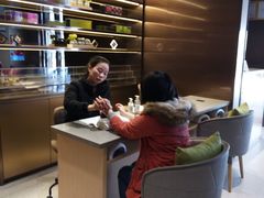 -海底捞火锅(漕宝路店)