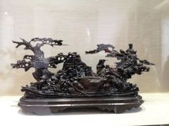 -荔湾博物馆