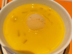 -美心·翠园(港汇恒隆广场店)