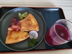 -壹佳月子中心(大连店)