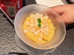 -锦荟JINHUI·浙江小馆(上海荟聚店)