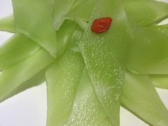 -万和源炝锅城·活鱼现炝(文艺北路店)
