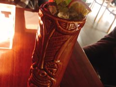 -TZ House音乐现场(来福士中心店)