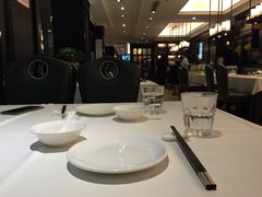 -金春禧(世茂国际广场店)