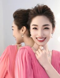 -GiO挚澳珠宝(侨福芳草地店)