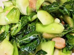 -健眺小海鲜(临海后山店)