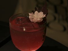 -埋位小酒馆(东城店)