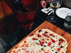 EATALIA(地安门店)-EATALIA意塔利意式餐厅(鼓楼店)