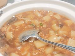 -楚鲜·汉正街一号(天河店)