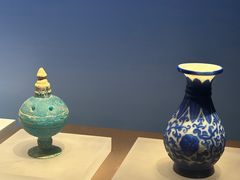 -六朝博物馆