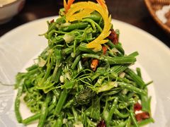 -百年家风·老馆子(东风店)