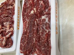 -潮悦牛肉火锅城(水贝店)