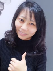 -木北造型