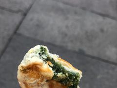 -王天顺海苔饼