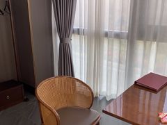 -乐和餐饮(活力源店)